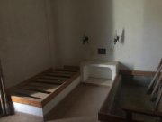 Kokkini Hani Kreta, Kokkino Hani, Entwicklungsprojekt vom Beachhotel zu 4 Luxusapartments mit Pool Haus kaufen